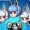 gearhexfortun's icon