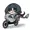 StarSniper9's icon