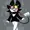 DSshrimpo's icon