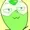 DeadRamPixels's icon