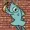 Partysharks's icon