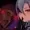 R4GD's icon