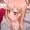 AliceLL's icon