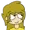MaskedWyvern's icon