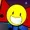 Taffy2012's icon