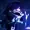 Tortx's icon