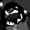 TundraT7's icon