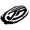 HeadExti's icon