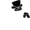 Ix34's icon