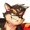 Fox-Cox's icon