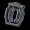 TaidaBunny's icon