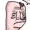 skemd's icon