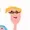 Fire-Dawg's icon