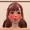 ActiveArtSFM's icon