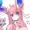 furryfellar's icon
