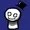 KnightofSaturn's icon