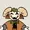 punkipatch's icon