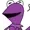 thatfunnigui42's icon