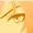 Kaiser2eM7R's icon