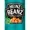 CannedBeans4's icon