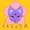 RW333's icon