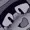 Tamalrosa's icon