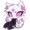 LunarAster's icon