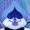 Ruzzellnegrounders's icon