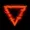 WwAaVvEe's icon