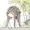 ImKibouTKL's icon