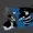 0AkuYuki's icon