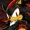ShadowTheHedgehogYT's icon