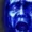 Klowvi's icon