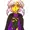 flaviada's icon