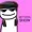 METTATON1357's icon