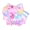 LollieRainbowhearts's icon