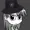 Magogrounds404's icon