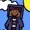 neur0ane's icon