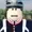 Oogabooga-4beans's icon