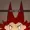 randompurrple's icon