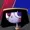 2cool4uplay's icon