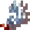 kiaraxfrolic's icon