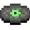Laranjeiro's icon