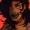 ZOMBIEGRAVES's icon