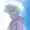 GomuDaru's icon