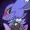 ldfrost's icon