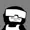 Cazummm96's icon