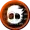 AlexMACE49MDP's icon