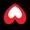 DRChapterRewritten's icon