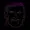 smugmo's icon